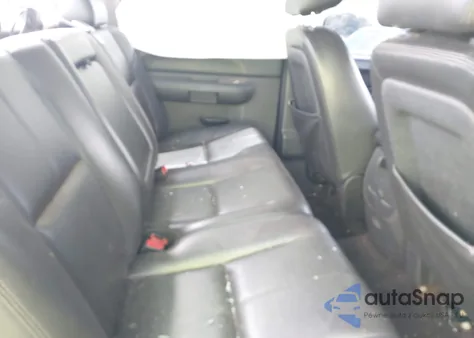 2011 Chevrolet Silverado 1500 Lt z USA, uszkodzony, nr VIN 3GCPKSE30BG127885